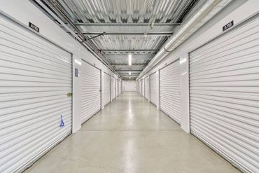 My Self Storage Space - 1295 West Lambert Road Brea, CA 92821