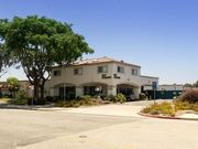 My Self Storage Space - 450 Camarillo Center Drive Camarillo, CA 93010