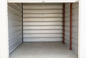 My Self Storage Space - 450 Camarillo Center Drive Camarillo, CA 93010