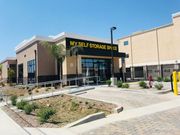 My Self Storage Space - 201 South Balcom Avenue Fullerton, CA 92832