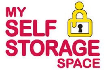 My Self Storage Space - 201 South Balcom Avenue Fullerton, CA 92832