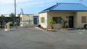 My Self Storage Space - Kailua - 73-5591 Maiau Street Kailua-Kona, HI 96740