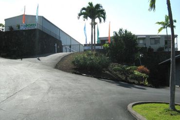 My Self Storage Space - Kona - 81-934 Halekii St Kealakekua, HI 96750