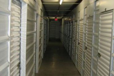 My Self Storage Space - Kona - 81-934 Halekii St Kealakekua, HI 96750