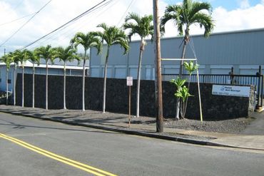 My Self Storage Space - Kona - 81-934 Halekii St Kealakekua, HI 96750