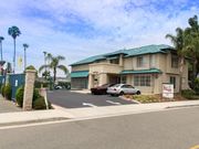 My Self Storage Space - 224D North Mcpherson Road Orange, CA 92869