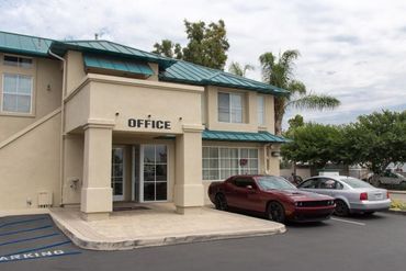 My Self Storage Space - 224D North Mcpherson Road Orange, CA 92869