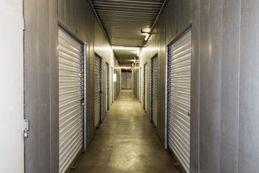 My Self Storage Space - 224D North Mcpherson Road Orange, CA 92869
