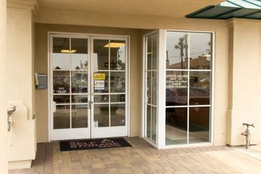 My Self Storage Space - 224D North Mcpherson Road Orange, CA 92869