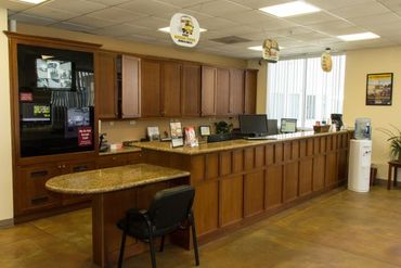 My Self Storage Space - 901 West Service Avenue West Covina, CA 91790