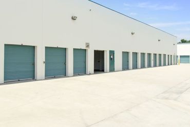 My Self Storage Space - 901 West Service Avenue West Covina, CA 91790