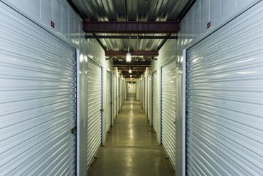 My Self Storage Space - 901 West Service Avenue West Covina, CA 91790