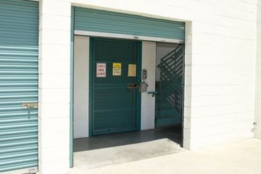 My Self Storage Space - 901 West Service Avenue West Covina, CA 91790