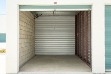 My Self Storage Space - 901 West Service Avenue West Covina, CA 91790