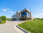 MyPlace Self Storage - 11801 Sears Drive Livonia, MI 48150