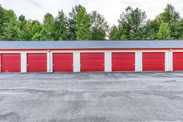 MyPlace Self Storage - 718 Robinson Street Lowell, NC 28098