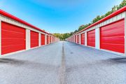 MyPlace Self Storage - 2989 Georgia 138 Monroe, GA 30655