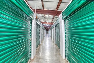 MyPlace Self Storage - 1895 Palm Bay Road Northeast Palm Bay, FL 32905