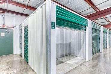 MyPlace Self Storage - 1895 Palm Bay Road Northeast Palm Bay, FL 32905