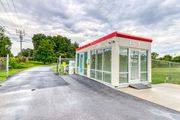 MyPlace Self Storage - 15142 Spotswood Trail Ruckersville, VA 22968
