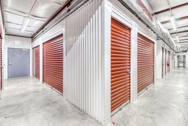 MyPlace Self Storage - 15142 Spotswood Trail Ruckersville, VA 22968