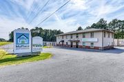 MyPlace Self Storage - State Line - 3203 U.s. 21 Fort Mill, SC 29715