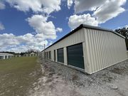 Nahunta Self Storage - 19119 U.S. 82 Nahunta, GA 31553