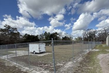 Nahunta Self Storage - 19119 U.S. 82 Nahunta, GA 31553