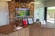 National Self Storage - 8611 North Continental Reserve Loop Tucson, AZ 85743
