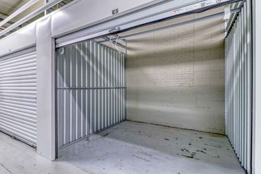National Storage Kalamazoo - 831 Cobb Avenue Kalamazoo, MI 49007