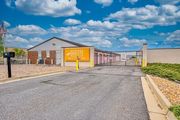 Nest Self Storage - 1111 Fulton Avenue Brighton, CO 80601