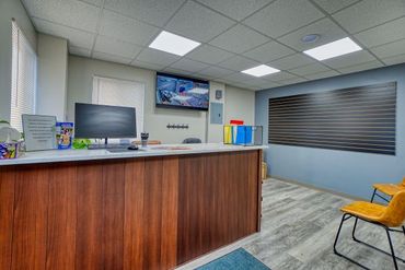Nest Self Storage - 1111 Fulton Avenue Brighton, CO 80601