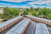 Nest Self Storage - 520 Aspen Ridge Drive Lafayette, CO 80026