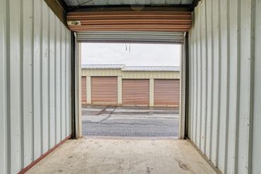 Nest Self Storage - 520 Aspen Ridge Drive Lafayette, CO 80026