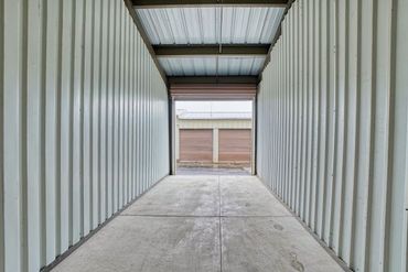 Nest Self Storage - 520 Aspen Ridge Drive Lafayette, CO 80026