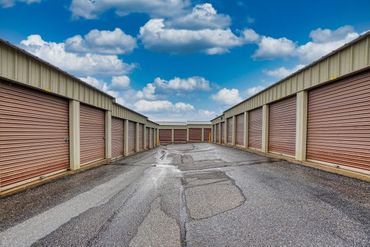 Nest Self Storage - 520 Aspen Ridge Drive Lafayette, CO 80026