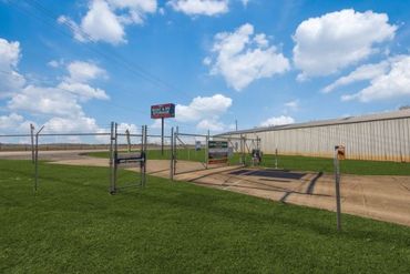Nest Storage - 16224 South Highway 288b Angleton, TX 77515