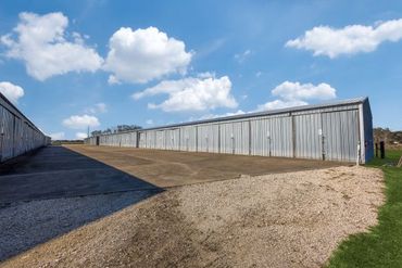 Nest Storage - 16224 South Highway 288b Angleton, TX 77515