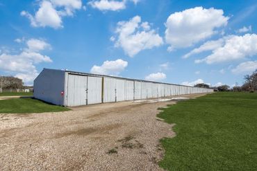 Nest Storage - 16224 South Highway 288b Angleton, TX 77515