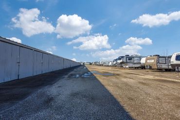 Nest Storage - 16224 South Highway 288b Angleton, TX 77515