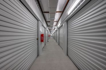 Nest Storage - 16224 South Highway 288b Angleton, TX 77515