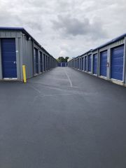 NextStor Storage - 1901 River Street Bowling Green, KY 42101