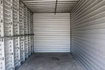 NextStor Storage - 1901 River Street Bowling Green, KY 42101