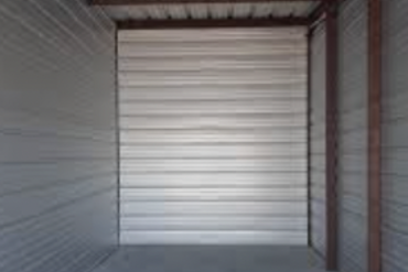 NextStor Storage - 1901 River Street Bowling Green, KY 42101
