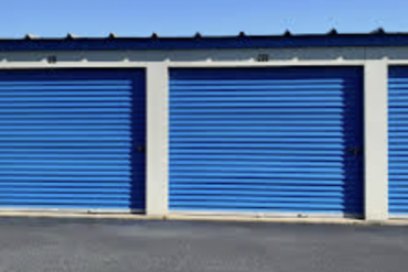 NextStor Storage - 1901 River Street Bowling Green, KY 42101