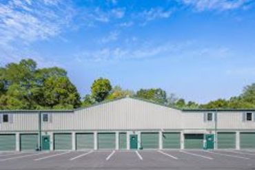 NextStor Storage - 164 New York 311 Carmel Hamlet, NY 10512