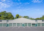 NextStor Storage - 164 New York 311 Carmel Hamlet, NY 10512