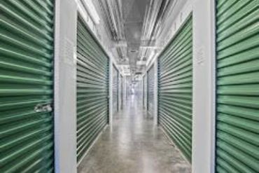 NextStor Storage - 164 New York 311 Carmel Hamlet, NY 10512