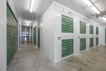 NextStor Storage - 164 New York 311 Carmel Hamlet, NY 10512