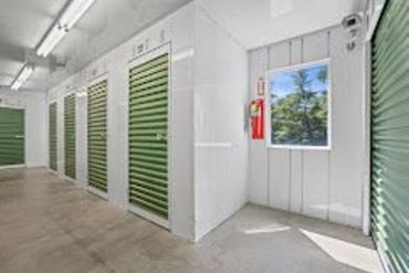 NextStor Storage - 164 New York 311 Carmel Hamlet, NY 10512